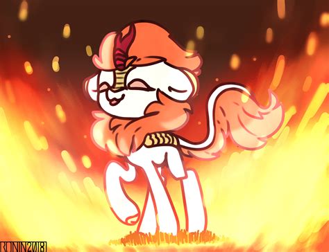 Блейз | Пикабу