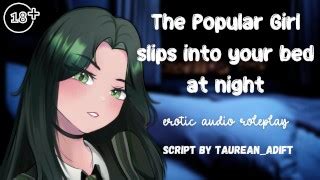 Free Asmr Roleplay Porn Videos From Thumbzilla