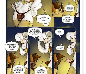 The Escort Muses Sex And Porn Comics