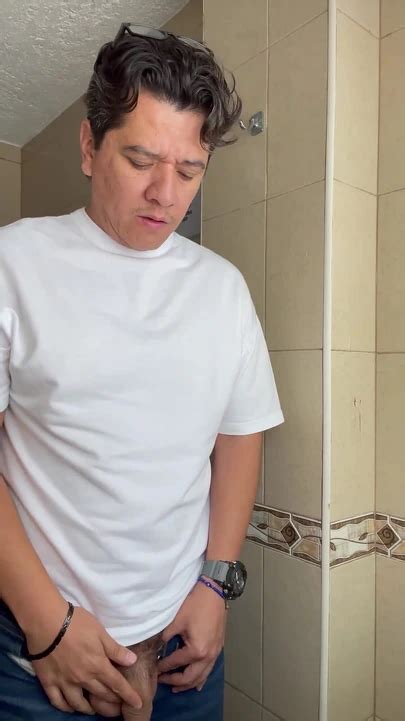 This Was On A Visit To The Doctor Gay Man Porn Feat Propertyofmilton By Faphouse Xhamster