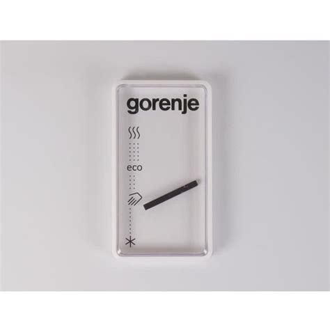 Водонагреватель Gorenje TGR 80 NG - Gorenje Ukraine
