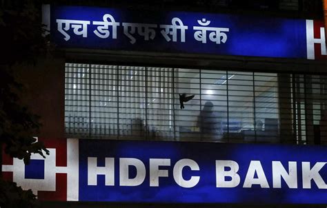 Hdfc Sells Education Loan Arm Hdfc Credila To Pe Firms For Rs 9 060 Crore Et Legalworld