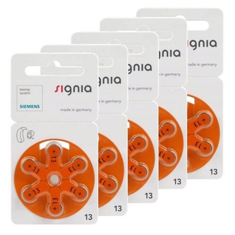 Bateria Pr48 1,45v - Niska cena na Allegro.pl