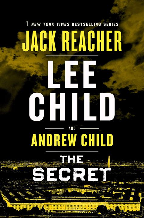 Lee Child - In Too Deep