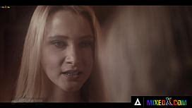 Gorgeous Laugh Longest Orgasm Real Couple Can T Stop Laughing During Sex Xxx Mobile Porno