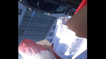 Jovencita Exitante En Conce Xvideos