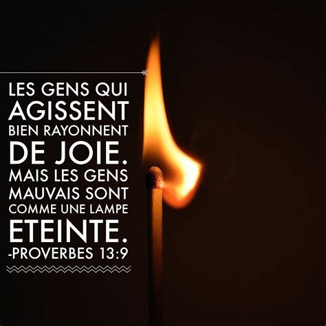 Rayonner de joie | Bible verses quotes, Bible verses quotes ...