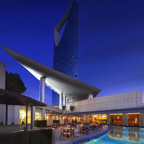 Four Seasons Hotel Riyadh (Riyadh, Saudi Arabia) Verified Reviews ...