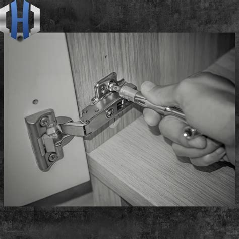 L1 храповый ключ Отвертка Набор 1/4 положительных и отрицательных мини ...