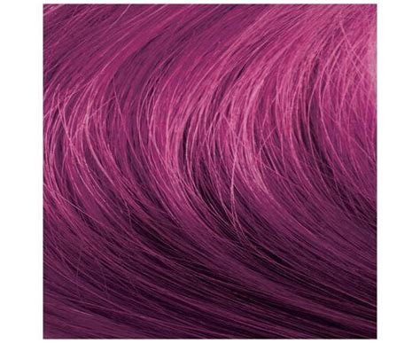 Goldwell Elumen RV@all -краска для волос Элюмен (красно-фиолетовый) 200 ...
