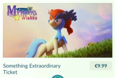 The Daily SPUF D D E How To Build An Effective Naked Character