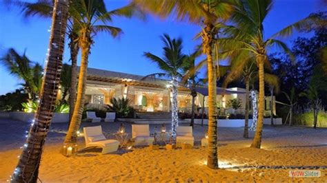 Malindi Beach Hotels | Malindi Beach Resorts | Accommodation Rates ...