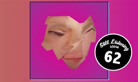 Tobacco Hot Wet And Sassy Review Still Listening