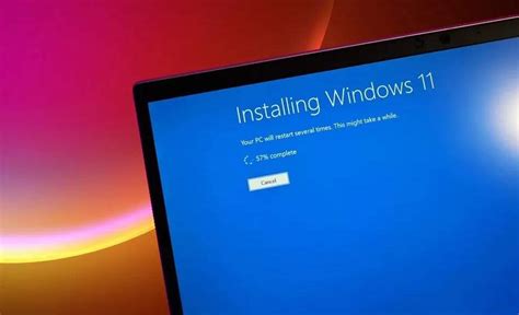 Windows 11 Windows 11 Download Iso 64 Bit Windows 11 Release Date