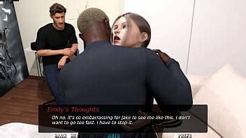 My Loyal Wife 1 Animation Porn Games Adult Games 3d Game Wife Milf Corruption Visual