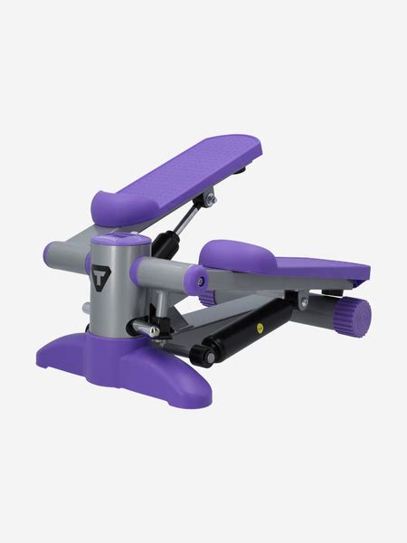 Мини-степпер Torneo Ritmo S-112 - купить с доставкой по выгодным ценам ...