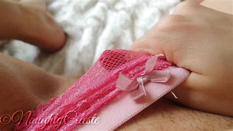 Creator Sex Videos Von NaughtyCeleste Kostenlose Nacktpornos XHamster