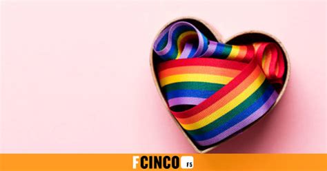 ¿somos Todos Bisexuales La Escala De Kinsey Y Otros Test Que Revelan