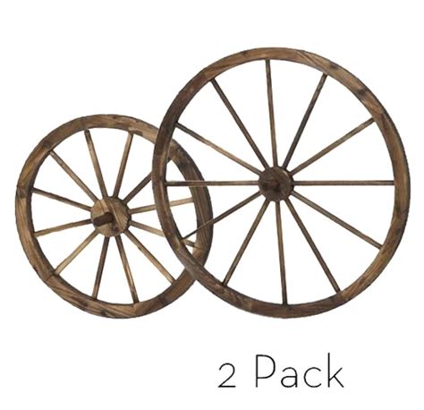 Wagon Wheel Drawing at GetDrawings | Free download