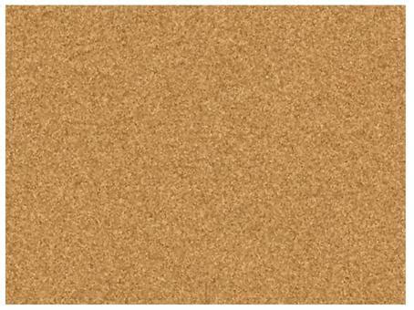 Free Vectors | corkboard background