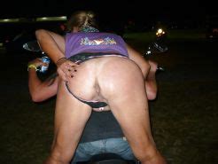 Upskirt Dirty Panties Porn Pics PICTOA