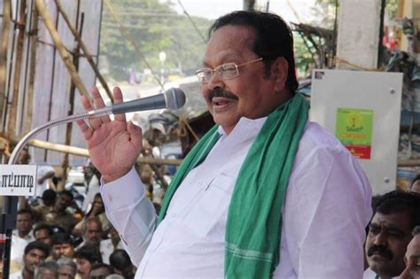 Durai Murugan Wiki, Biography, Age, DMK, Caste, Speech - wikimylinks