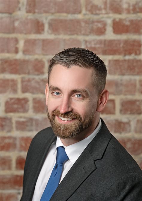 Commercial Real Estate Attorney | Lebanon County | Buzgon Davis