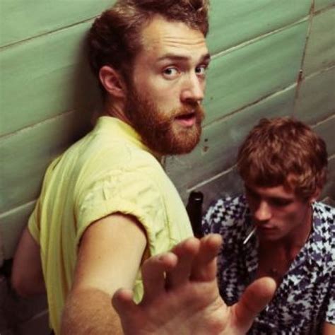 Guys Having Sex In Toilet Cubicle Dont Realise Door Is See Through Video Cocktails Cocktalk