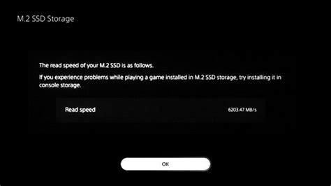 How to Run PS5 SSD Speed Test [2025 Newest] – EaseUS