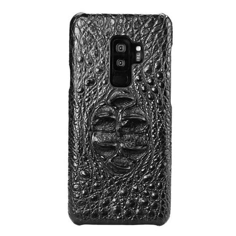 Crocodile Alligator Cases For Samsung Galaxy S S Ultra