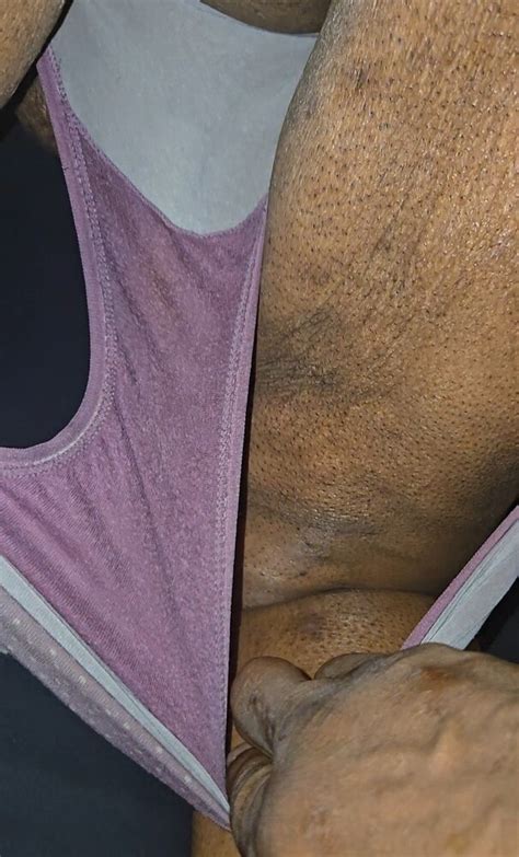 Creampie Photo Album By Csrman Chuck And Rob XVIDEOS