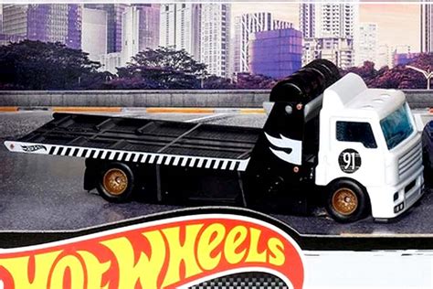 Japanese Tunersのラインナップまとめホットウィールプレミアムコレクターセット GMH M Hot Wheels 情報まとめ ホットウィール