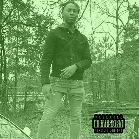 Fuck Yo Feature EP By SSB Glizzy Spotify