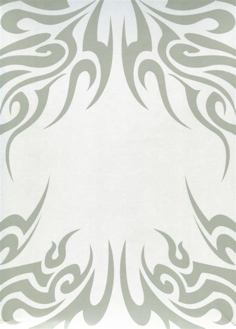 Genso Suikoden V Genteiban Cover Or Packaging Material Mobygames