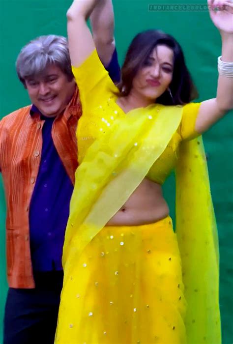 Antara Biswas Reels 6 6 Hot Saree Navel Hd Caps Starcelebblog