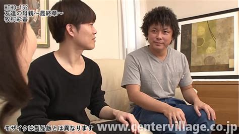 Vid Os La Mere De Mon Ami Xvideos