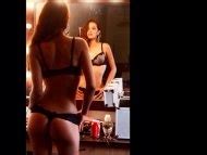 Naked Talía Loaiza Added 07 19 2016 by jaime23