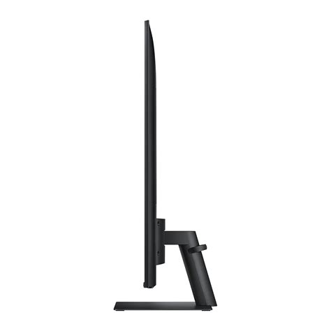 Samsung 43″ Smart Monitor With Smart TV Apps and UHD – LS43AM700UMXUE ...
