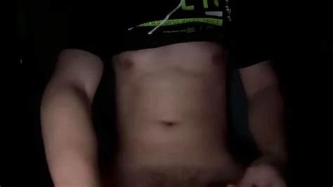 GAYを視聴 Cam Gay Solo Porn SpankBang