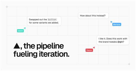 Vercel's Developer Experience Platform