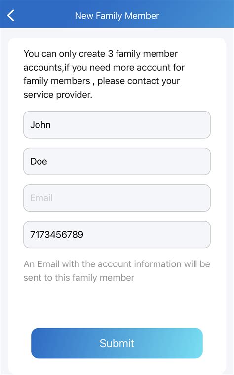 SMARTPLUS Resident Guide