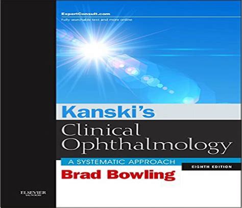 Optometry and Vision Science