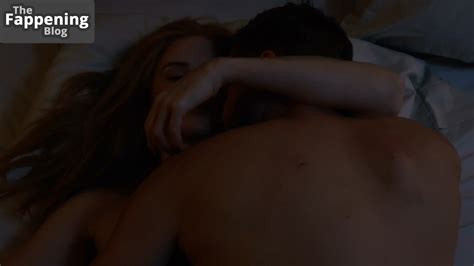 Sarah Rafferty Iamsarahgrafferty Nude Leaks Photo 167 TheFappening