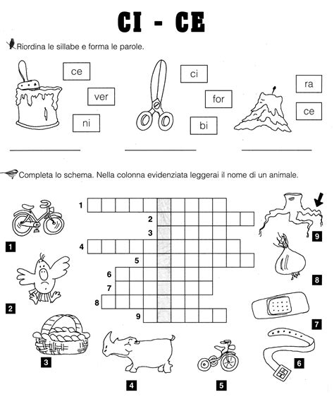 Immagine Alphabet Activities, Activities For Kids, Teaching Kids, Kids ...