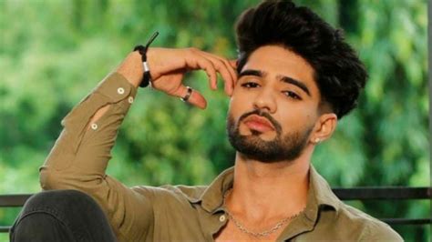 I Was Asked To Show My Legs ‘bigg Boss Ott Contestant Zeeshan Khan