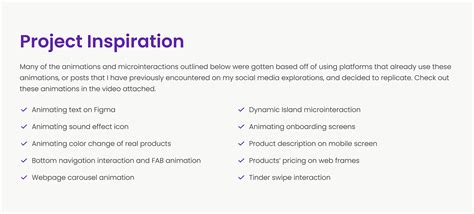 Prototyping in Figma :: Behance