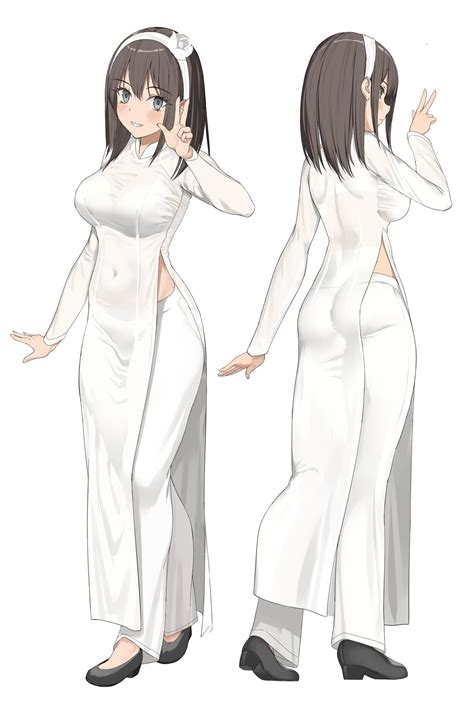 Oshiri Anime Adult Ass Ao Kureha Ironika Anime Adult Kureha Ironika Anime