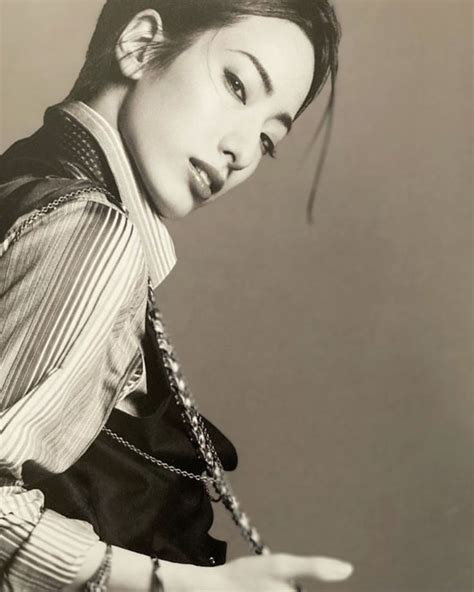 Pinterest Gay Dream Takarazuka Aesthetic Pictures