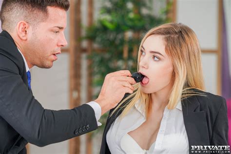 Paola Hard Anal With The Driver Picture 5 12 SexyKittenPorn