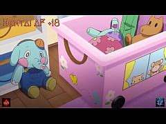 Sex With The Teacher Part 2 Xxx Mobile Porno Videos Movies IPornTV Net